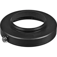 Novoflex Universal Bellows Ada Picture
