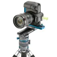 Novoflex VR-System III Single  Picture