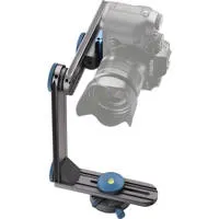 Novoflex VR-System Slim Compac Picture