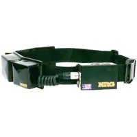 NRG Power-Pro+ Power Belt Syst Picture