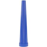 Nightstick 1260-RCONE Safety Cone Red