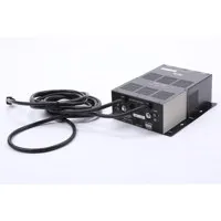 NSI / Leviton DDS6000 Dimmer,  Picture