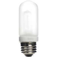 REPLACEMENT BULB FOR NOVATRON 400 MODELING 100W 120V 