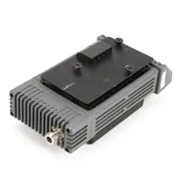 Nucomm CamPac 2 Picture