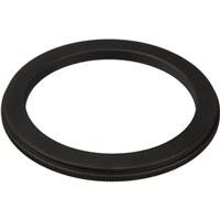 New 58-52mm Metal Step down Ring 58mm-52mm 58-52 Shipped from US 