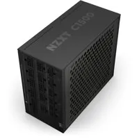 NZXT C1000 Gold 1000W 80+ Gold Picture