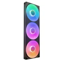 NZXT F Series F420 420mm Singl Picture