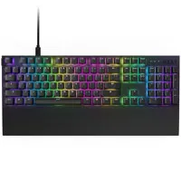 NZXT Function 2 Full-Size RGB  Picture