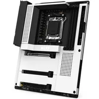 NZXT N7 B650E Wi-Fi DDR5 SATA  Picture