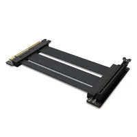 NZXT 7.9" PCIe 4.0x16 Riser Ca Picture
