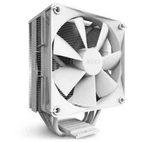 NZXT T120 120mm CPU Air Cooler Picture