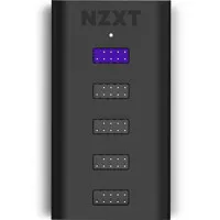 NZXT Internal USB 2.0 Expansio Picture