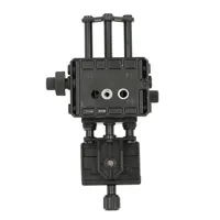Oben MFR4-5 Macro Focusing Rai Picture