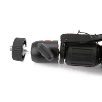 Oben TT-300 Tabletop Tripod Picture