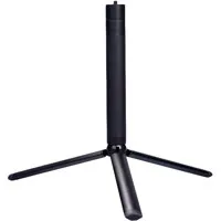 OBSBOT Extendable Tripod for T Picture