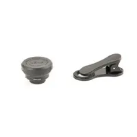 OBSBOT Me Selfie Accessories C Picture