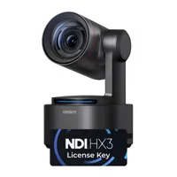 OBSBOT Tail 2 4K Ultra HD NDI/ Picture