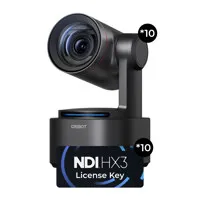 OBSBOT Tail 2 4K Ultra HD NDI/ Picture