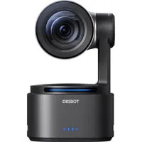 OBSBOT Tail 2 4K Ultra HD NDI/ Picture