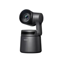 OBSBOT Tail Air 4K Ultra HD ND Picture