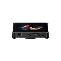 OBSBOT Talent 5.4" Full HD Tou Picture