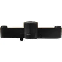 O.C. White Dual Post Mounting  Picture