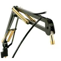 O.C. White ProBoom Deluxe 29"  Picture