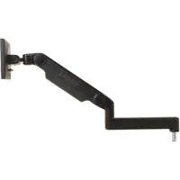 O.C. White ProBoom Ultima Gen2 Picture
