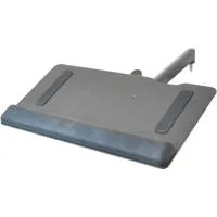 O.C. White ProBoom Ultima Gen2 Picture