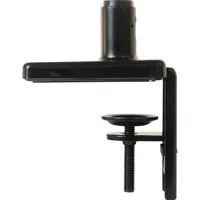 O.C. White Table Edge Clamp fo Picture