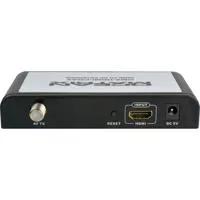 Ocean Matrix HDMI Over Coax Tr Picture
