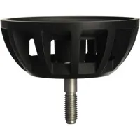 OConnor 100mm Ball Base Adapte Picture