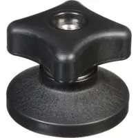 OConnor 100mm Tie-Down for 083 Picture