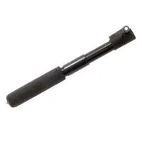 OConnor 1030-246 12" Pan Handl Picture