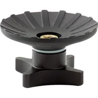OConnor 150mm Ball Tie-Down fo Picture