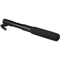 OConnor 2575-135 11.5" Pan Han Picture
