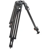 OConnor 30L 3-Section Carbon F Picture