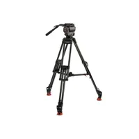 OConnor 30L 3-Section Carbon F Picture