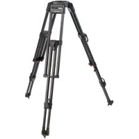 OConnor 60L 3-Section Carbon F Picture