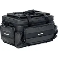 OConnor Camera Assistance Bag  Picture