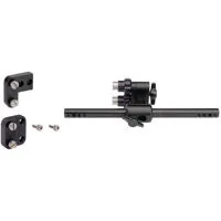 OConnor Eyepiece Leveler Brack Picture