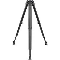 OConnor flowtech 100 2-Section Picture