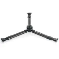 OConnor Carbon Fiber Mid-Level Picture