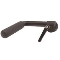 OConnor Front End Handle for 2 Picture