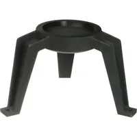 OConnor 5-1/2" Hi-Hat with 100 Picture
