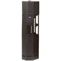 OConnor Molded Case for 30L &  Picture