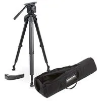 OConnor Ultimate 1040 flowtech Picture