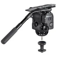 OConnor Ultimate 1040 Fluid He Picture