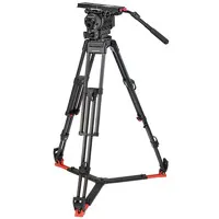 OConnor Ultimate 2560 Fluid He Picture