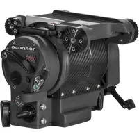 OConnor Ultimate 2560 Fluid He Picture